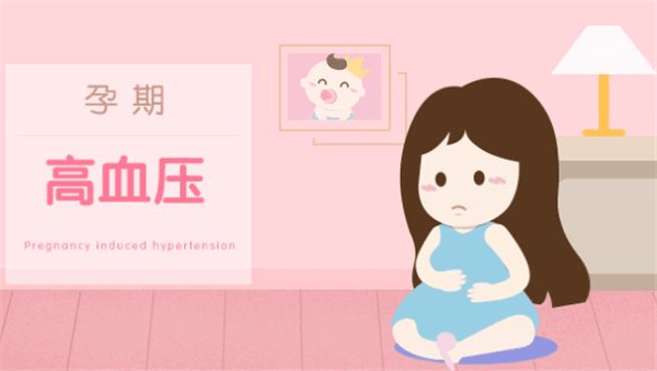 c31441ea1bbe4bfb9f9e8612f383fd6c.png