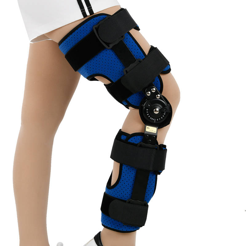 骨折用下肢支具 礼泉骨折用下肢支具 骨折用下肢支具批发