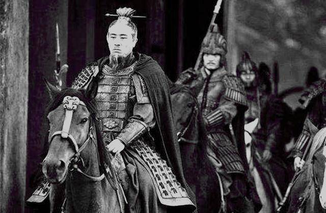 历史上真实的诸葛亮与刘备 cb8fafebe6cd47f79c4d5f11e0c9c575.jpeg