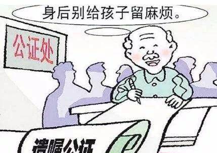 cc651ce2e4a743de8c1dad695648312c.jpeg