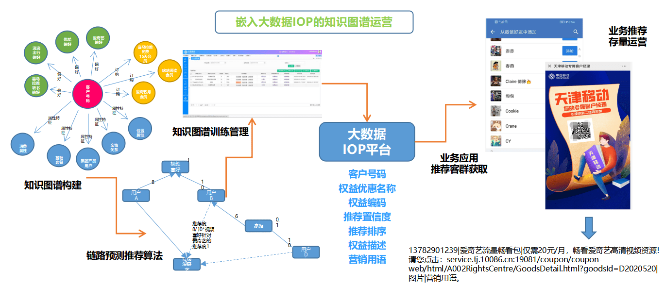 ce1fc2aedb1d434fb95aca0621dec761.png