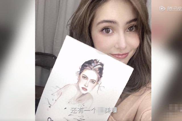 网友|昆凌立独立女性人设被嘲？不怪网友，这些年她的事业太依赖周杰伦