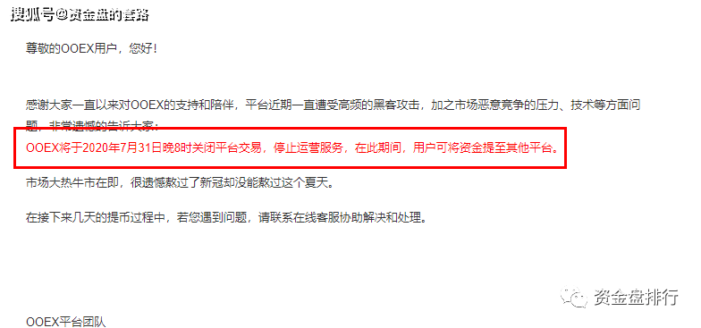 d8316264265c4ed48b541a813388bcf7.png