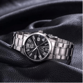 Ʒ����������,����˫ʨ�ֱ��������˹�Ŀ�࿴!