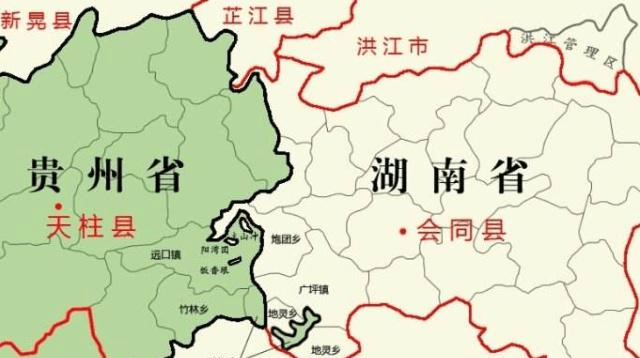 河北最大县城人口_河北蔚县县城规划图