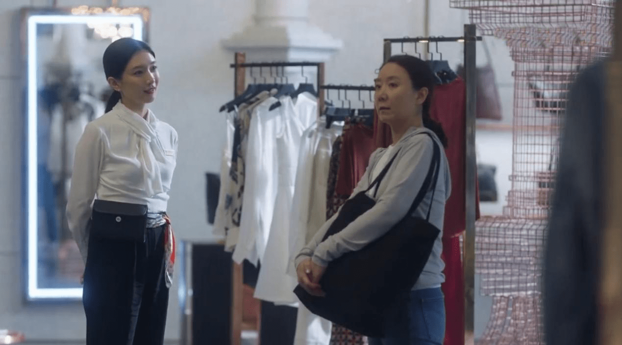 什么才是真正的成人 e004b39dce1e4b86a3e8e42b42b074cd.png