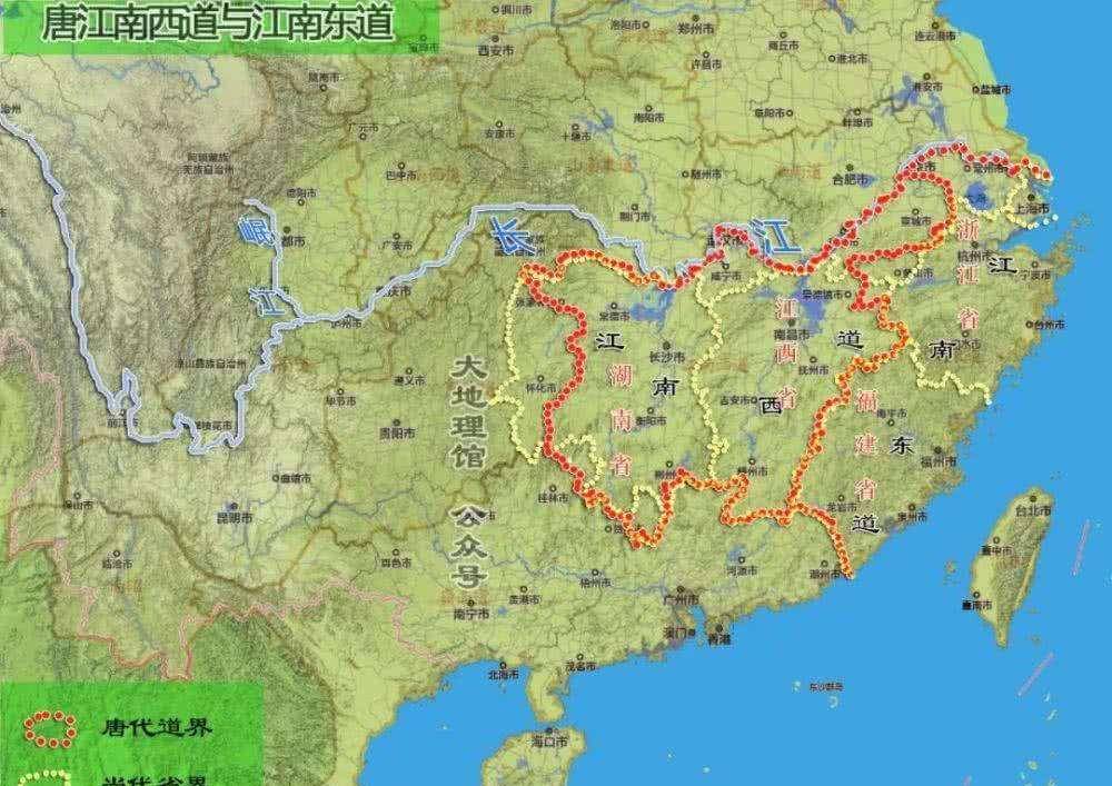 安史之乱死亡人口_安史之乱(2)