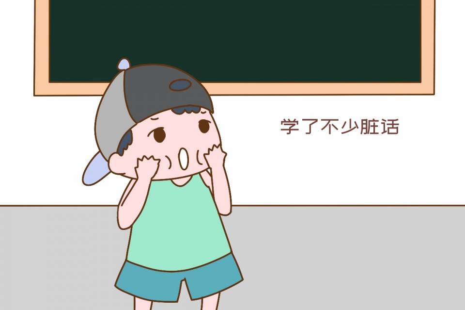 e52364b66c4a4203926927c68d82b222.jpeg