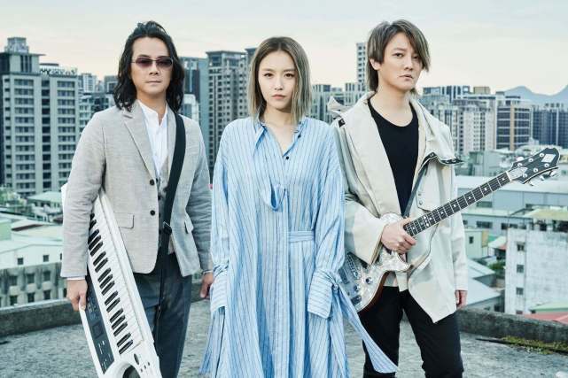 花儿乐队重组大换血,粉丝不满:花儿只认大张