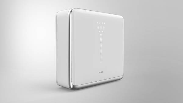 方太|千亿净水市场，方太为何迟到8年？