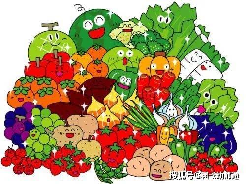 儿童暑期健康饮食 f42f26e605804eff888ff7ac0edd3f2c.jpeg