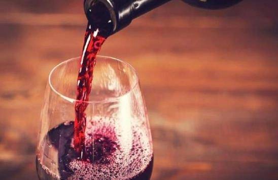 为什么酒这么好喝 f99cdd80d7584cf09314f65b09ff10de.jpeg