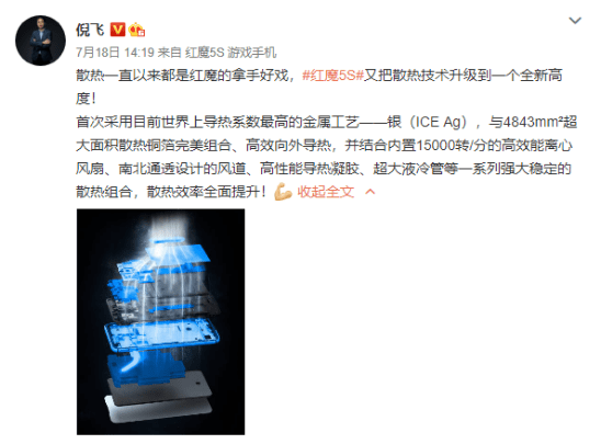 0441fe1df9b3439ea5310bd7a8bfd48a.png