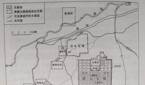 成姓在中国有多少人口_蒯姓中国有多少人口(3)