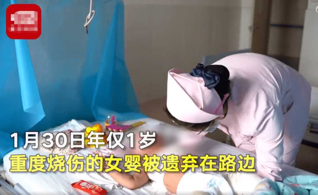 《何以为家》12岁小男孩，一纸状告亲生父母：为何生下我？