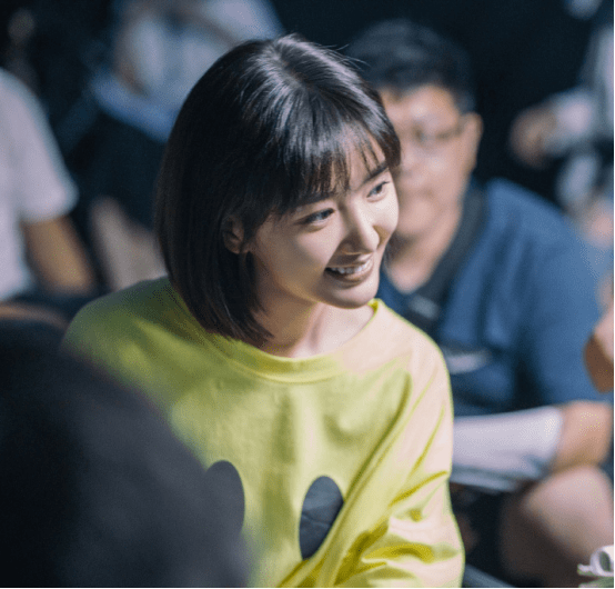 113533bb5024457c8fcc0e503b2f4648.png
