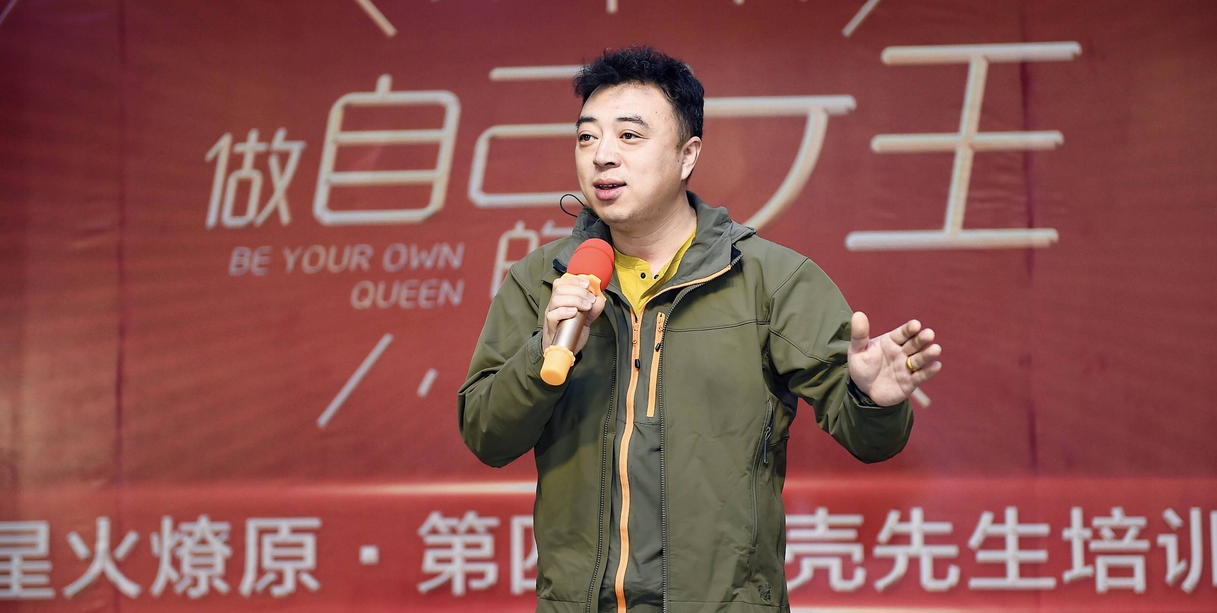 服务|甲壳先生：从一家店到国家一级皮肤管理连锁服务企业