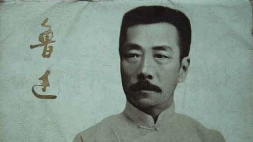 16ea387ece444ceda52fe88c9ab9c6f1.png