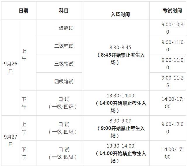 外语通官网网址 1fd3d654ae9a4f2493fc94c4af010997.jpeg