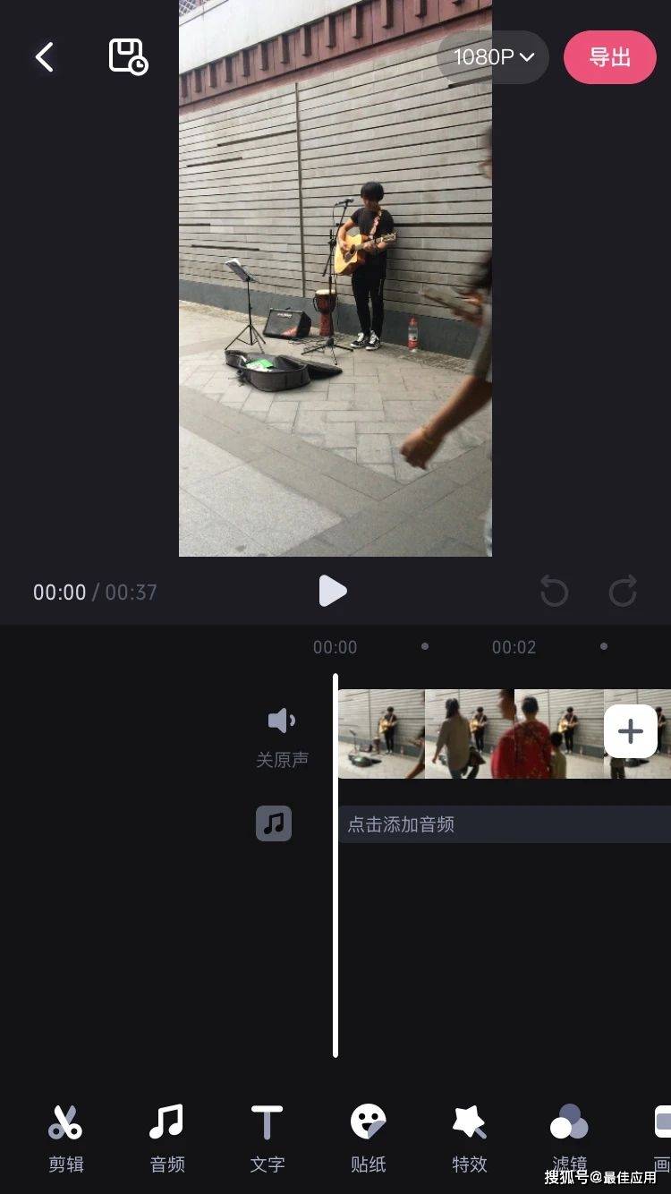 20ef9d78a47947729f859211e411bfda.jpeg