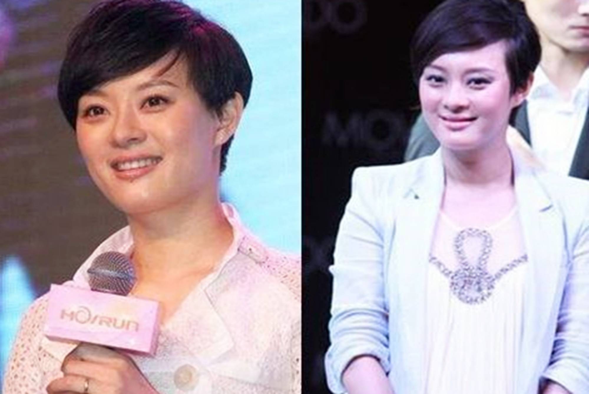 原创想产后轻松享“瘦”，提高代谢是关键，掌握这些才能有效减重