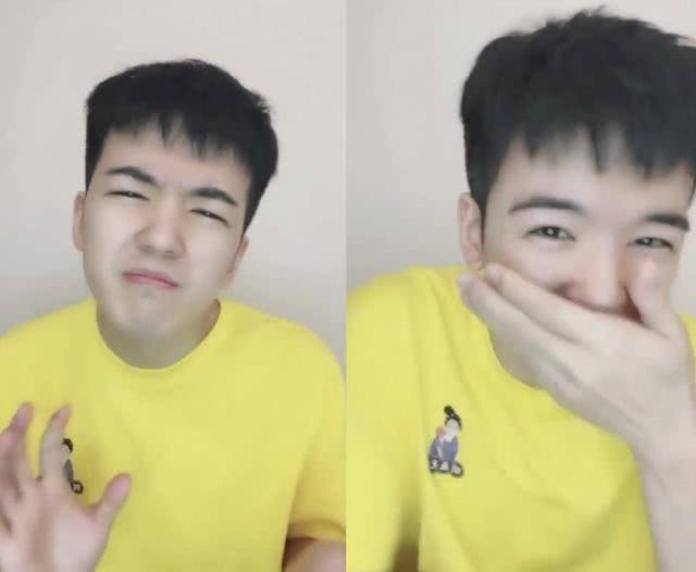 仝卓|仝卓想要恢复高考成绩背后，单纯是想要一个成绩吗？