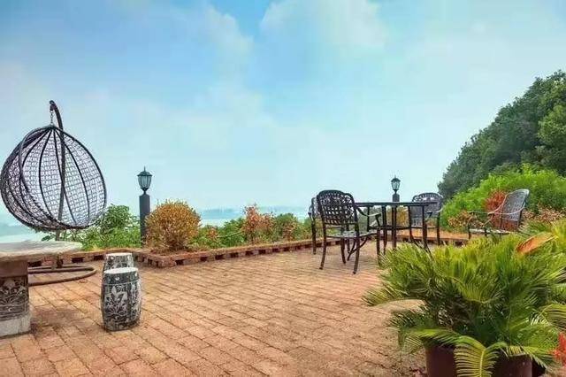 彭山|桃中极品，口口香甜彭山黄桃