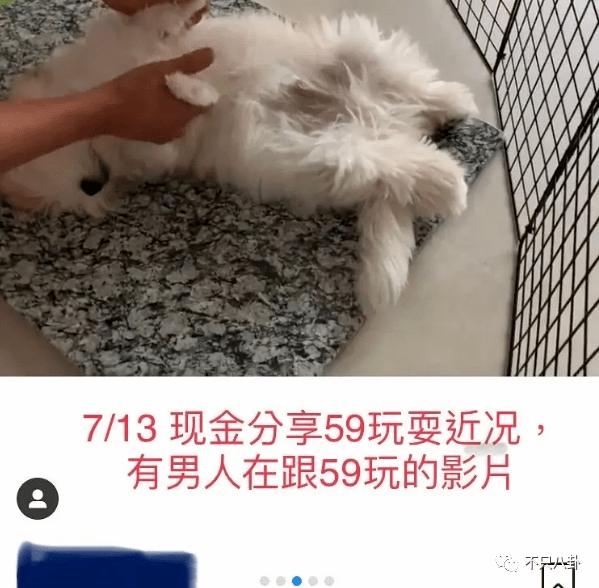 38304a260e404e4e88d5fd9e80e96634.png