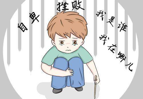 男人怎么保持身心健康 3d1ecbf700e64ba3872004d8697c05e7.jpeg