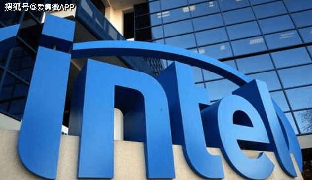 消息资讯|【芯视野】英特尔被控侵犯中科院微电子所FinFET专利，赔偿或超2亿元