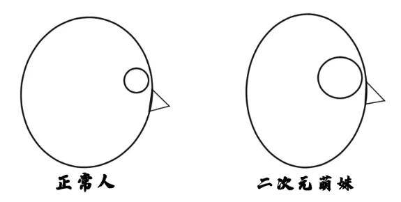 石头画法大全步骤 3e241cf9e2724e8a8b1fbe85e7c7db91.jpeg