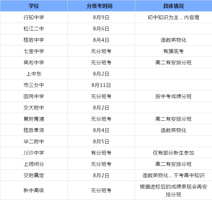 4227d1905a5f45cebacefff061eaefdc.png