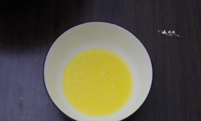 466edad4739944129bda1d5764e3c21e.png