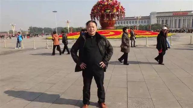 管理水平|启迪智慧 崇尚美德——宿松这所高中招生啦！