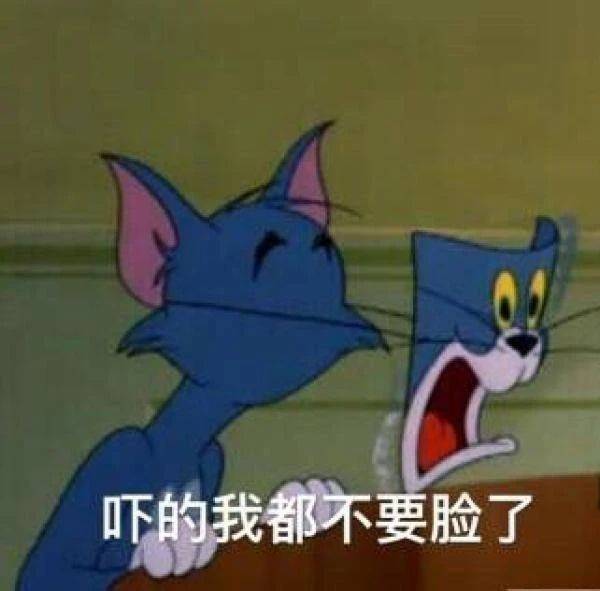 4f4080f4e97a44d9be49e1e87c276483.jpeg