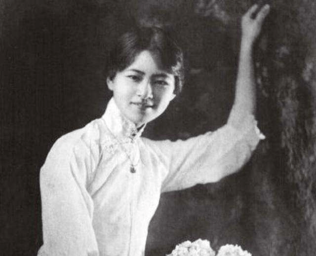 孩子|整容低龄化！姜思达：你可以一天整成女神，但不能读成林徽因