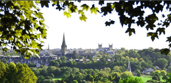 包机|“英国包机联盟”再加9所高校！另附包机学校周边疫情最新进展