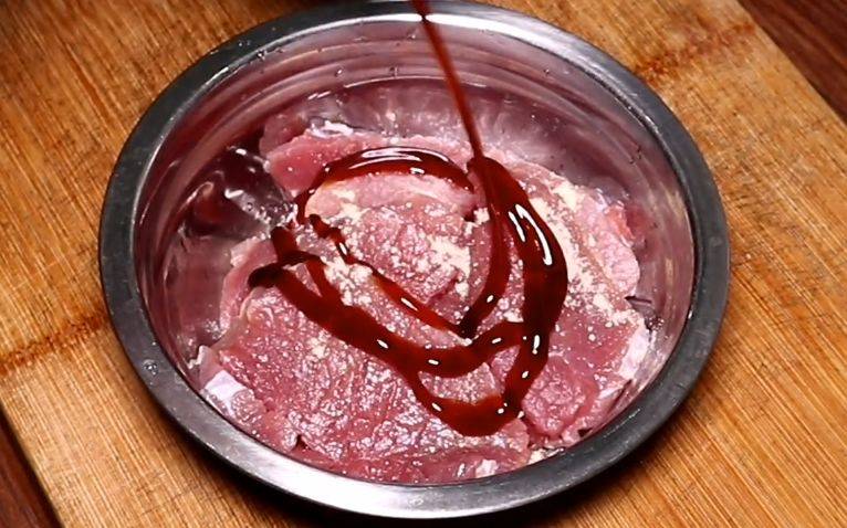 牛肉怎么煮好吃又不损耗 5669fac4ab13470587098d09cf507eeb.jpeg