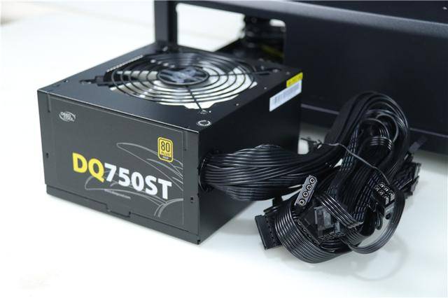 测评盘点|主板中的小米，追求性价比从来没输过！铭瑄B460M装机分享