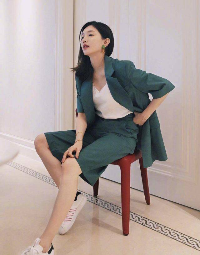 电视剧|＂沪漂＂成热门话题，《三十而已》让人怀念真正有上海味道的影视剧