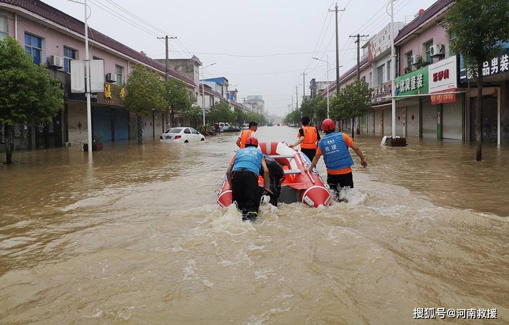 安徽淮河人口迁移批文_安徽地图