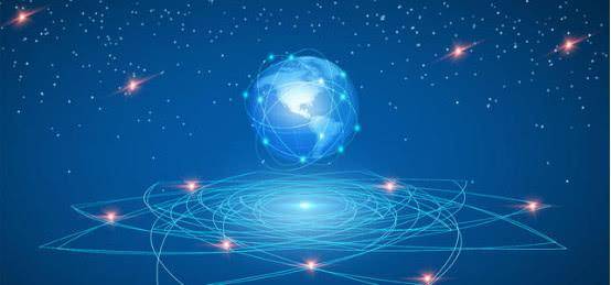 认知维度差异 73165352c9244fbd86e9955fe87c7a74.jpeg