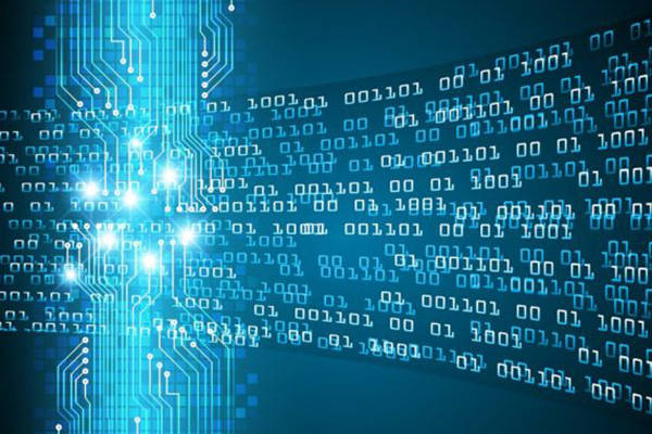 什么叫数据挖掘 76b7c97288ee48cb8de377e05bec3d86.jpeg