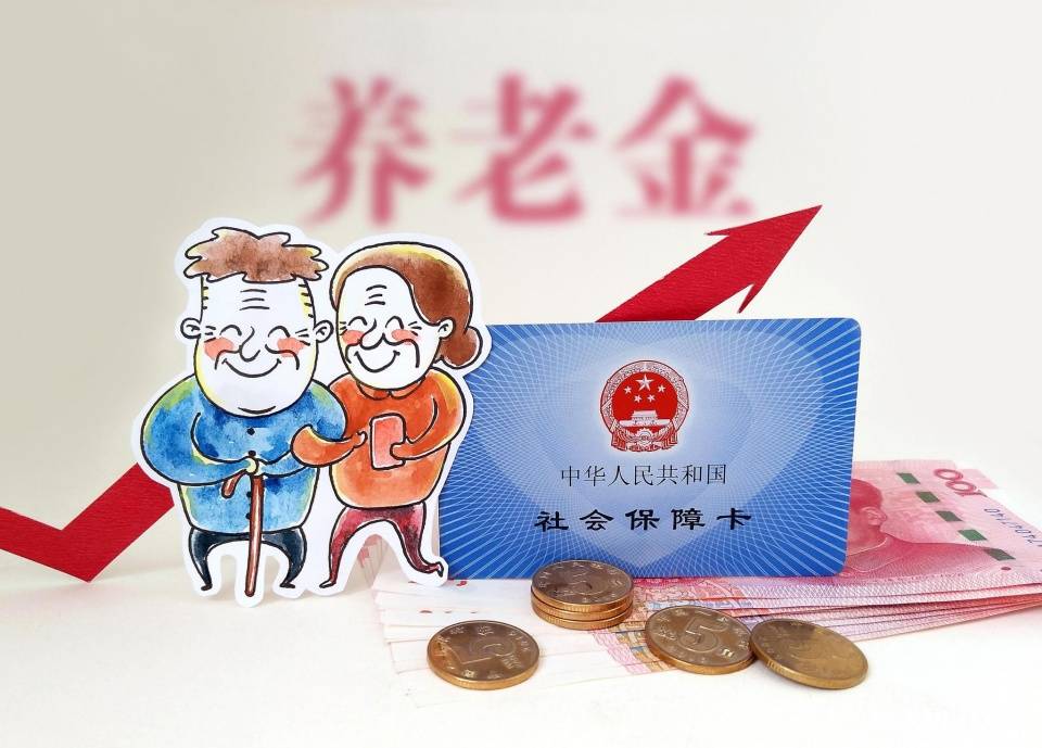 农村朋友的福音！农村持续推进5大工程，美丽乡村提速，农民高兴