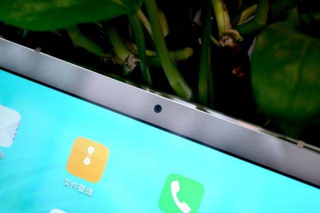 功能|HUAWEI M-Pencil+磁吸键盘让华为MatePad 10.8体验更出色