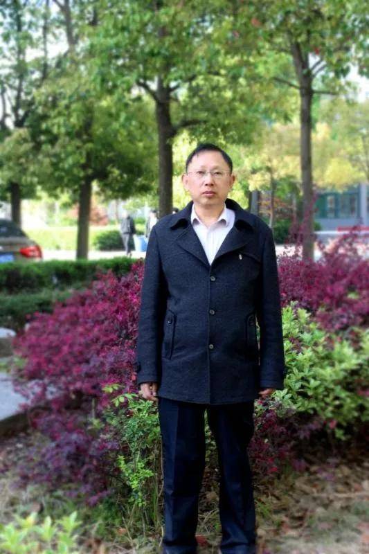 管理水平|启迪智慧 崇尚美德——宿松这所高中招生啦！