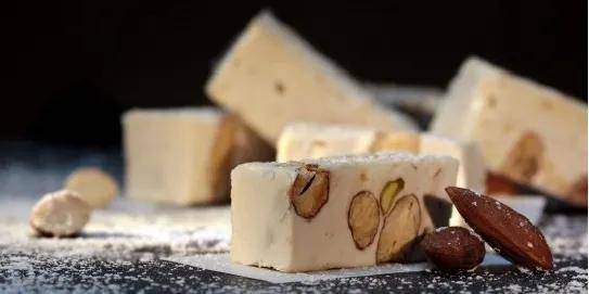 高考|转给考生| 高考失利，到底该不该复读？看完这些你或许有答案！