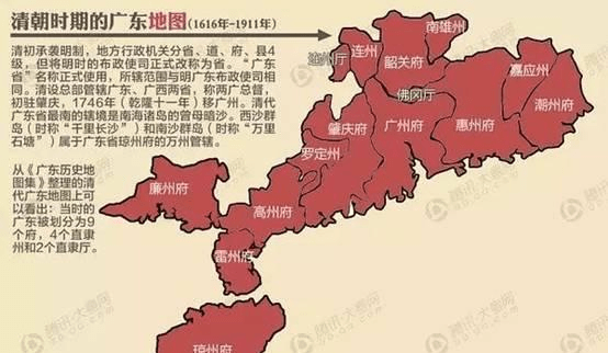 日本东京gdp是上海几倍_亚洲 经济最发达 国家,却人均负债60万,还不担心偿还(2)