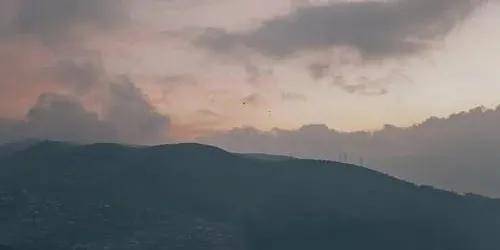 调剂|关于“退档、调剂”问题的3大误区、7种退档类型，不看可能吃亏！