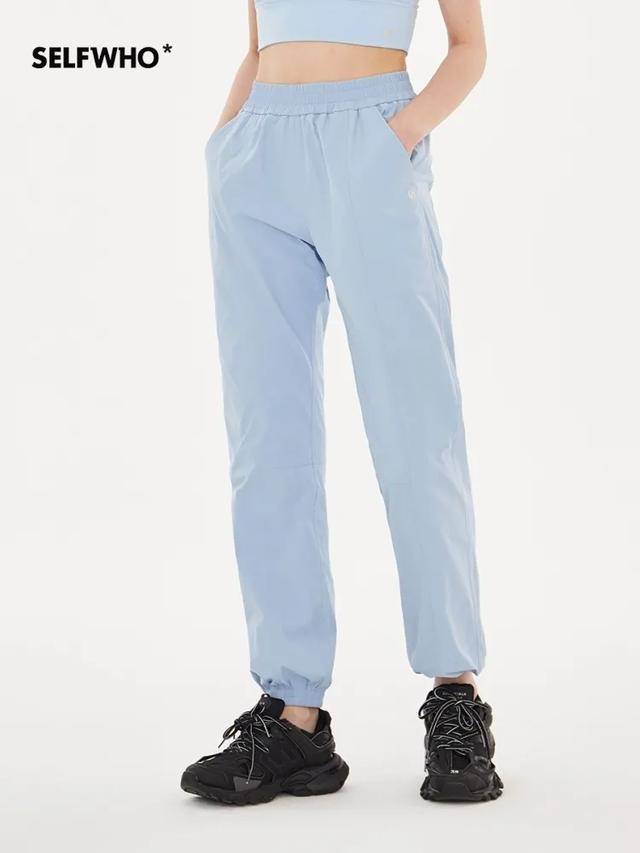 店铺|不同风格对应的淘宝店铺（一）文艺/优雅/甜酷